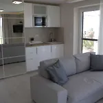 In - Balaton 27759 شيوفوك