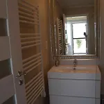 In - Balaton 27759 شقة شيوفوك