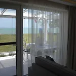 شقة In - Balaton 27759 شيوفوك