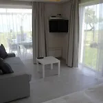 شقة In - Balaton 27759