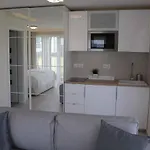 شقة In - Balaton 27759 شيوفوك