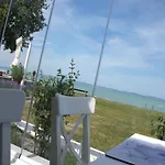 In - Balaton 27759 Σίοφοκ