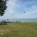 In - Balaton 27759 Διαμέρισμα *
