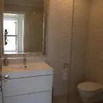 In - Balaton 27759 شقة *