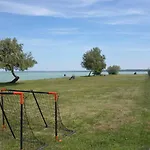 Διαμέρισμα In - Balaton 27759