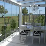 In - Balaton 27759 *