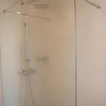 In - Balaton 27759 شقة