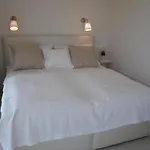 شقة In - Balaton 27759 *