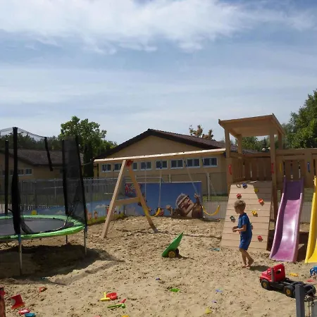 In - Balaton 27759 希欧福克