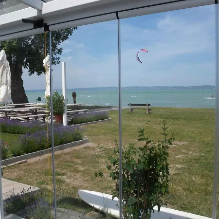 דירה In - Balaton 27759 שיופוק