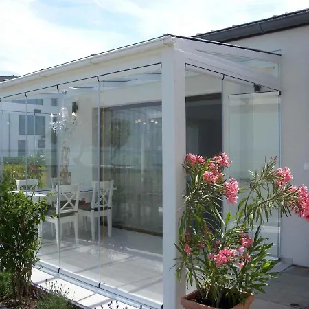 In - Balaton 27759 *