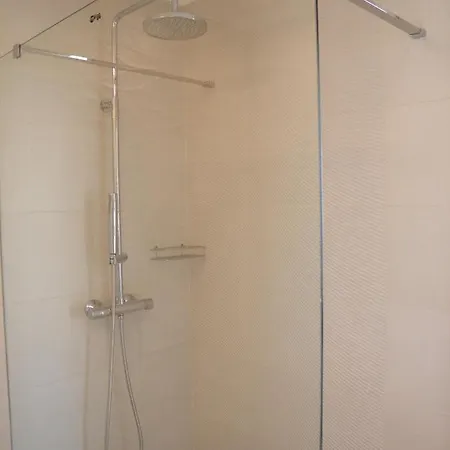 In - Balaton 27759 Apartamento