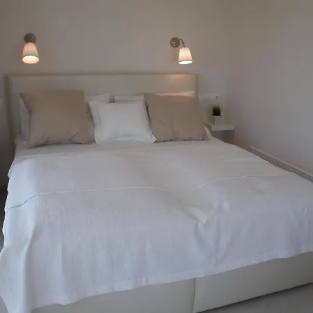 Apartamento In - Balaton 27759 *