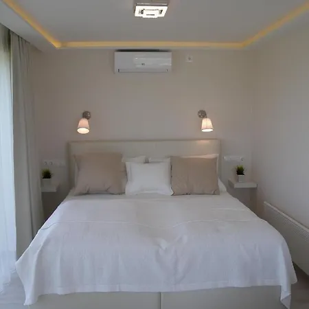 In - Balaton 27759 Apartamento *