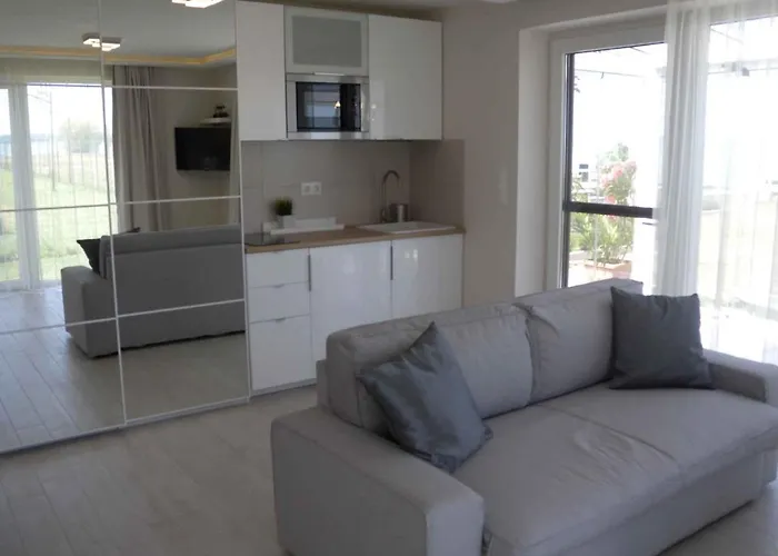 In - Balaton 27759 Siofok