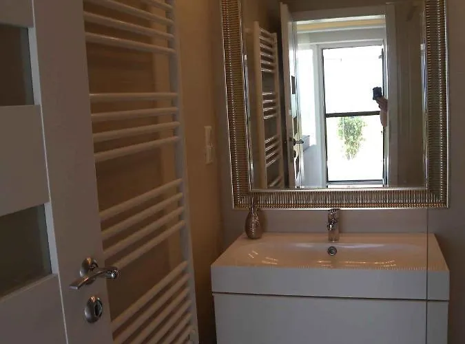 In - Balaton 27759 דירה שיופוק