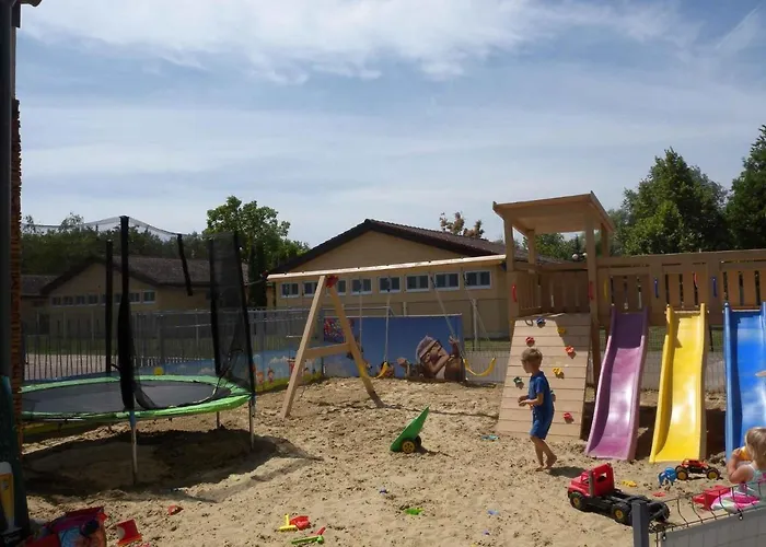 In - Balaton 27759 希欧福克