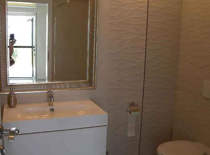 In - Balaton 27759 公寓 *