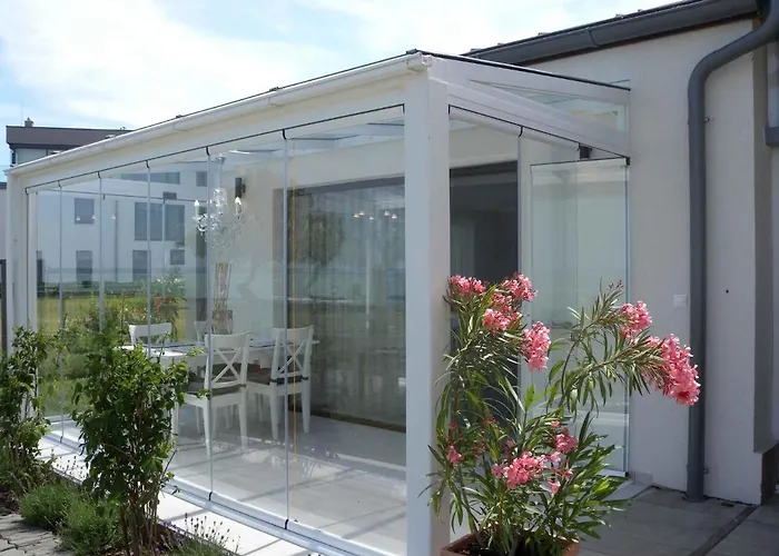 In - Balaton 27759 *