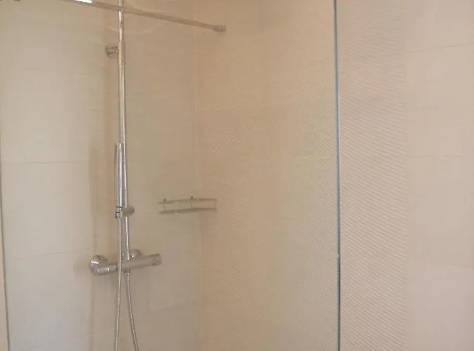 In - Balaton 27759 דירה