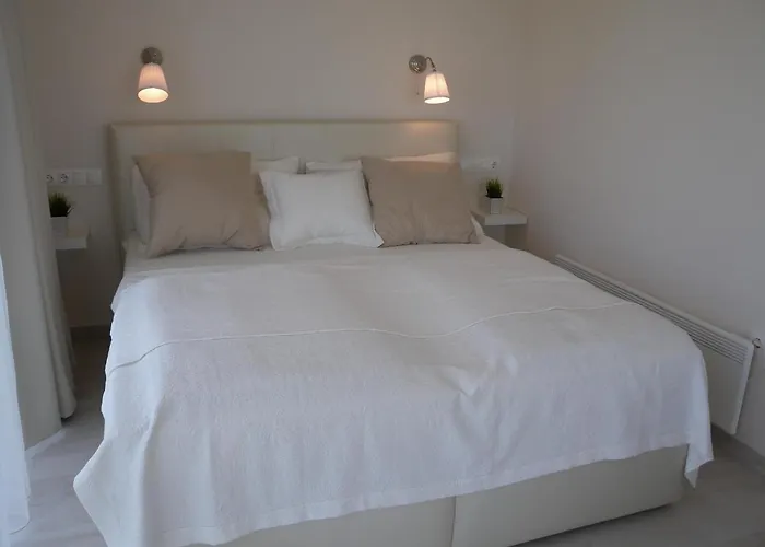 公寓 In - Balaton 27759 *